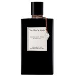 Collection Extraordinaire Moonlight Rose woda perfumowana spray 75ml