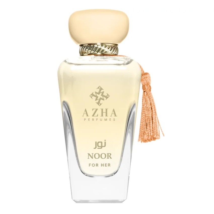 53690181751277727 Noor woda perfumowana spray 100ml - obrazek 1