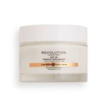Skincare Protecting Boost SPF30 For Normal To Oil Skin krem nawilżający do skóry normalnej i tłustej 50ml