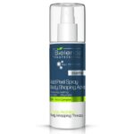 Shape Architect Acid Peel Spray kwasowy peeling do ciała - aktywator 150ml