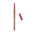 Everlasting Colour Precision Lip Liner automatyczna konturówka do ust 416 Rosewood 0.35g