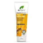 Royal Jelly Lotion nawilżający balsam przeciwdziałający efektom starzenia 200ml