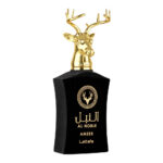 Al Noble Ameer woda perfumowana spray 100ml