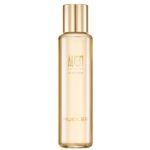 Alien Goddess woda perfumowana refill 100ml