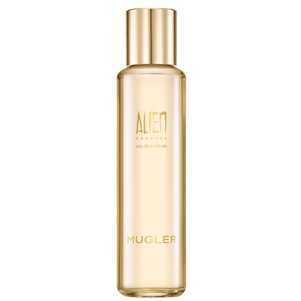 53726431685940783 Alien Goddess woda perfumowana refill 100ml - obrazek 1
