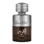 Iconic Eau d'Oud woda perfumowana spray 100ml