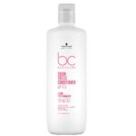 BC Bonacure Color Freeze Conditioner delikatna odżywka do włosów farbowanych 1000ml