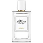 Black Label Women woda toaletowa spray 50ml