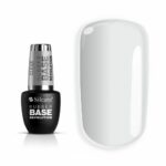 Rubber Base Revolution baza kauczukowa Clear 9ml