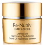 Re-Nutriv Ultimate Lift Regenerating Youth Creme regenerujący krem do twarzy 50ml