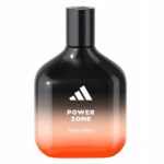 Vibes Power Zone woda perfumowana spray 100ml