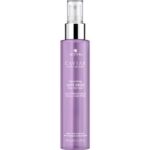 Caviar Anti-Aging Smoothing Anti-Frizz Dry Oil Mist mgiełka do włosów przeciw puszeniu się 147ml