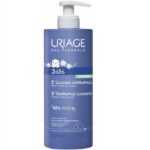 Bebe 1st Oleothermal Liniment oletermiczny krem ​do pielęgnacji okolic pieluszkowych 500ml