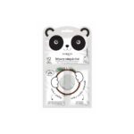 Funny Animals odżywczy zabieg do dłoni Kokos 2x6g