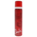 Charlie Red dezodorant spray 75ml