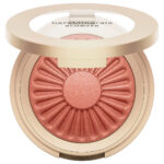 Gen Nude Blonzer róż-bronzer do twarzy Kiss of Cooper 3.8g