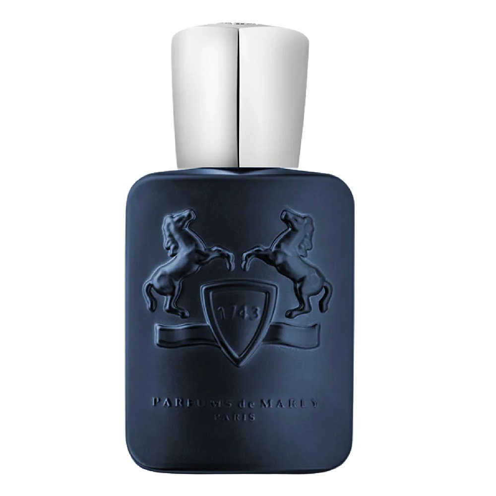 53809921706177354 Layton woda perfumowana spray 75ml - obrazek 1