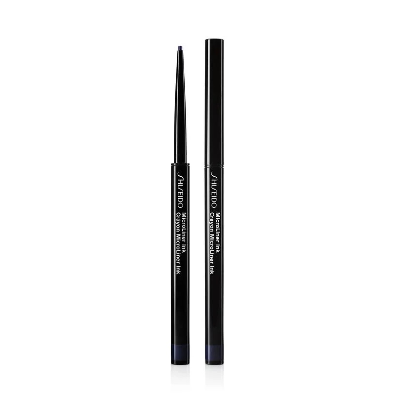 53820731607345881 MicroLiner Ink kremowy eyeliner 04 Navy 0.08g - obrazek 1