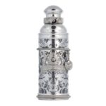 Silver Ombre woda perfumowana spray 100ml