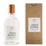 Davana & Vanille Bourbon woda perfumowana spray 50ml