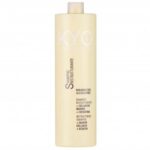 Restruct System Shampoo odbudowujący szampon do włosów 1000ml