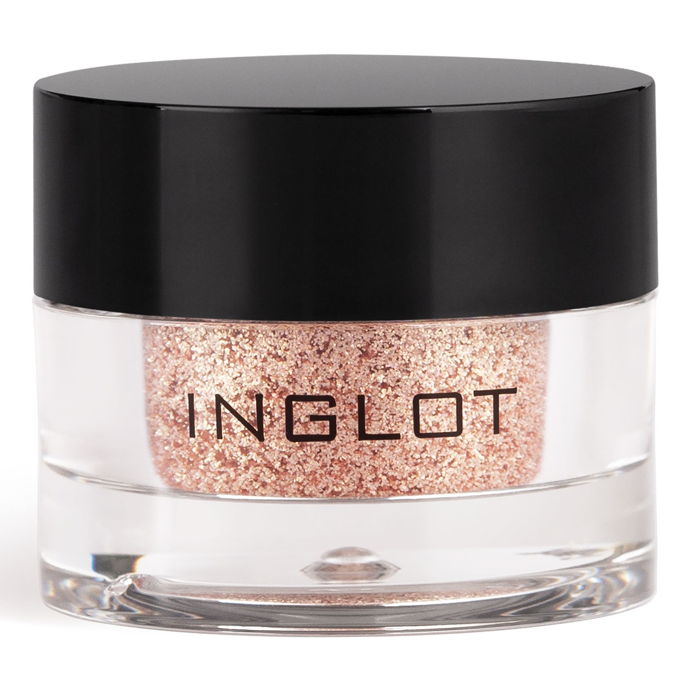 53830001689753193 AMC Pure Pigment Eye Shadow sypki cień do powiek 115 2g - obrazek 1