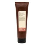 Elasti-Curl maska do włosów kręconych 300ml