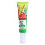 Juicy Watermelon Toothpaste wybielająca pasta do zębów 70g