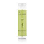 Slimming And Firming Peel ujędrniająco-wyszczupląjący peeling do ciała 250ml