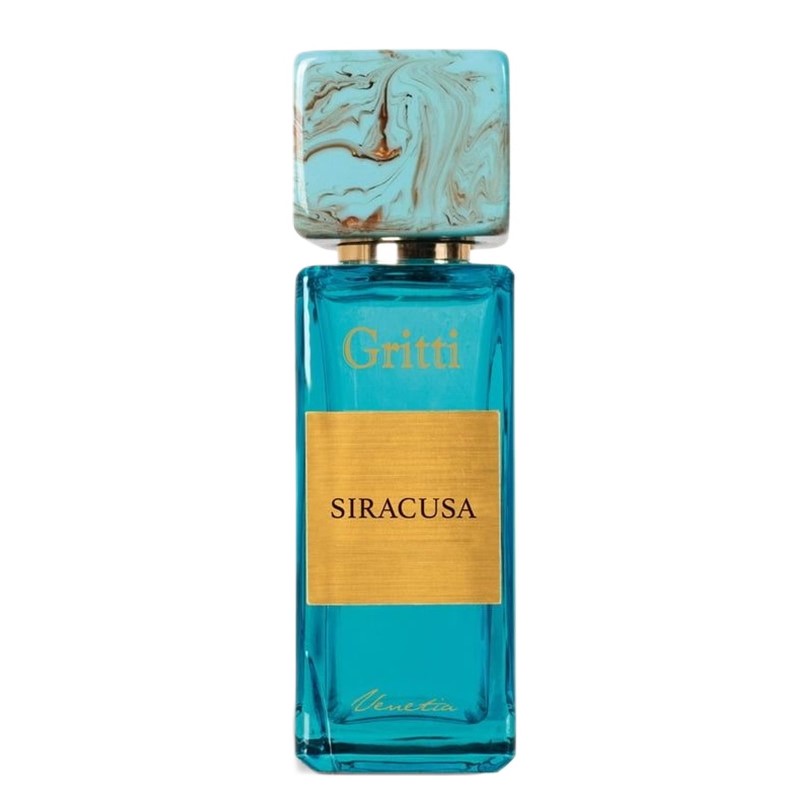 53857351747316298 Siracusa woda perfumowana spray 100ml - produkt bez opakowania - obrazek 1
