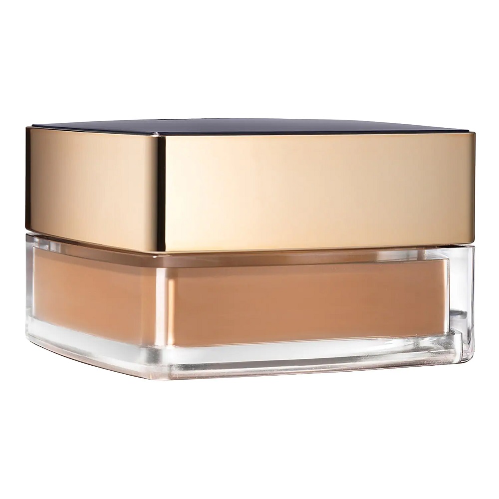 53861881674457417 Double Wear Sheer Flattery Loose Powder sypki puder do twarzy Medium Matte 9g - obrazek 1