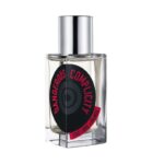 Dangerous Complicity woda perfumowana spray 50ml