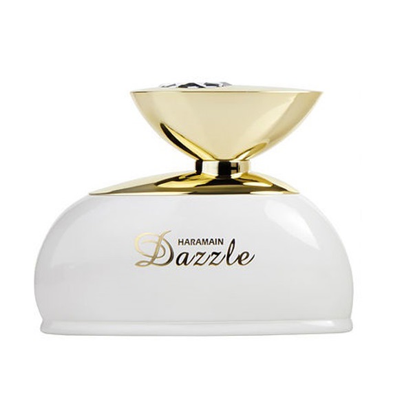 53871611758264374 Dazzle For Women woda perfumowana spray 100ml - obrazek 1