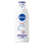 Repair & Care balsam do ciała dla skóry wrażliwej 400ml