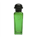 Eau De Basilic Pourpre woda kolońska spray 50ml