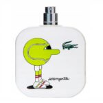 L.12.12 Blanc Pure Collector Edition Pour Homme woda toaletowa spray  - produkt bez opakowania