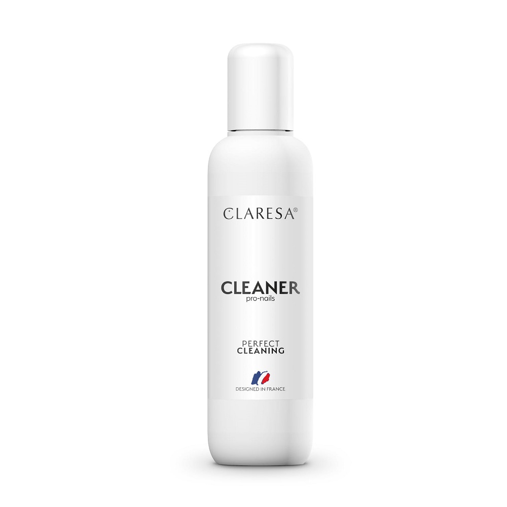 53882671615452300 Cleaner Pro-Nails odtłuszczacz do paznokci 100ml - obrazek 1