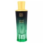 Shabab perfumy spray 80ml