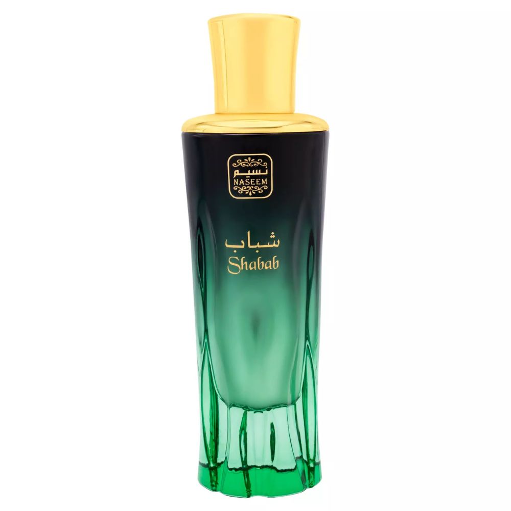 53890811751809814 Shabab perfumy spray 80ml - obrazek 1
