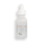 Skincare 10% Glycolic Acid AHA Glow serum do twarzy z kwasem glikolowym 30ml