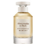Authentic Moment Woman woda perfumowana spray 100ml