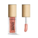 Divine Lip Gloss błyszczyk do ust Sugar 3.2ml