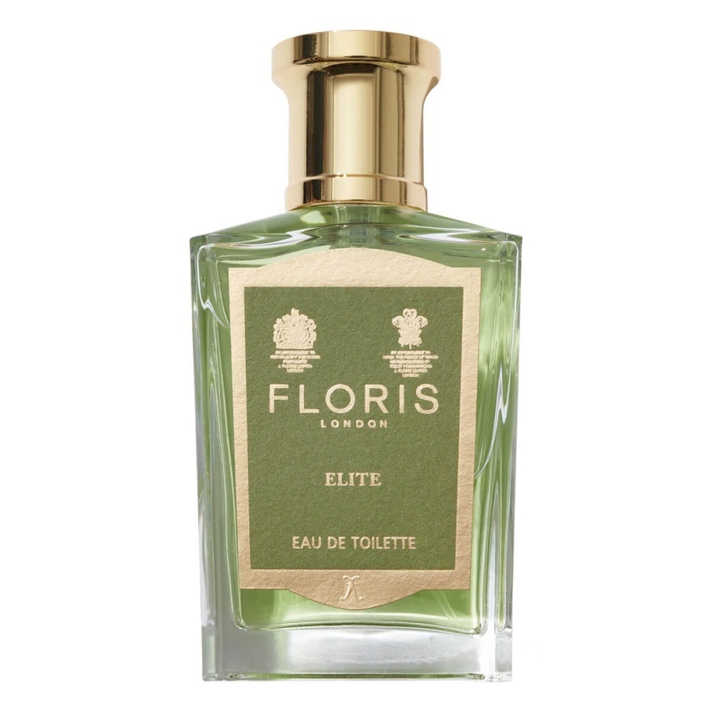 53902571762451000 Elite woda toaletowa spray 50ml - obrazek 1
