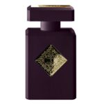 Narcotic Delight woda perfumowana spray 90ml