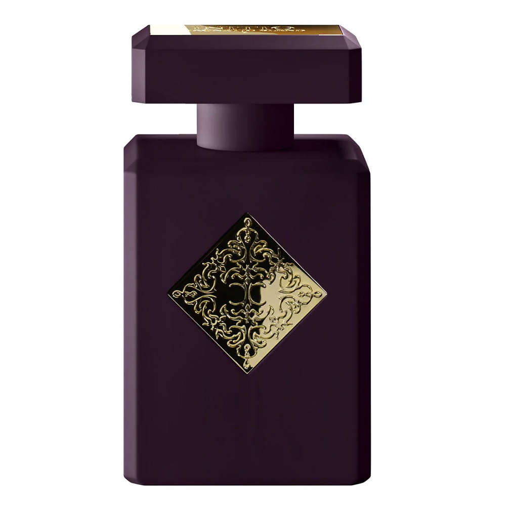 53904731760448730 Narcotic Delight woda perfumowana spray 90ml - obrazek 1