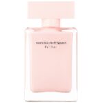 For Her woda perfumowana spray 50ml