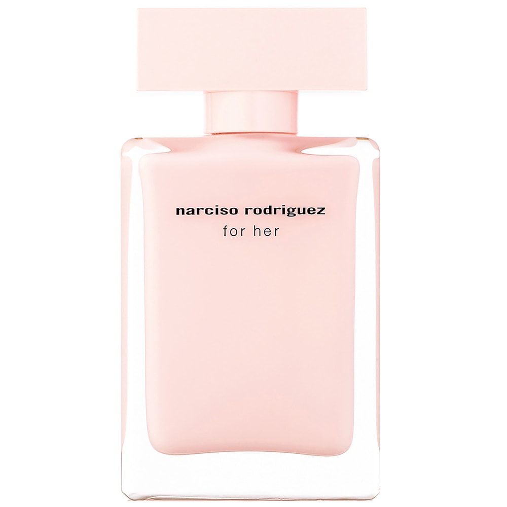 53905301656310230 For Her woda perfumowana spray 50ml - obrazek 1