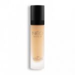 HD Ultra Light Foundation delikatny podkład nawilżający 01 35ml