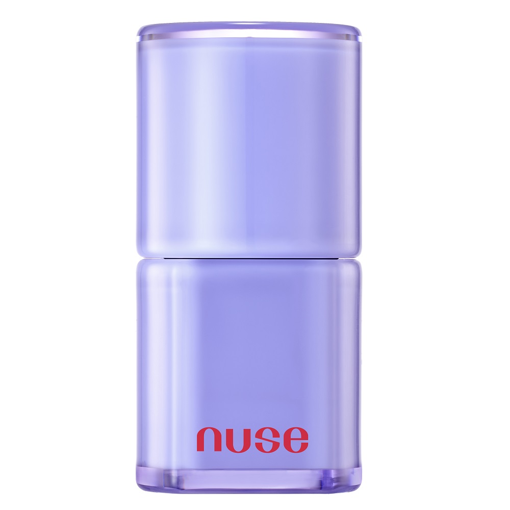 5391131742367406 Care Liptual nawilżający tint do ust 03 Redish Huh 4.5g - obrazek 1
