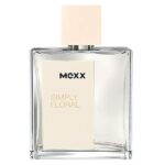 Simply Floral woda toaletowa spray 50ml